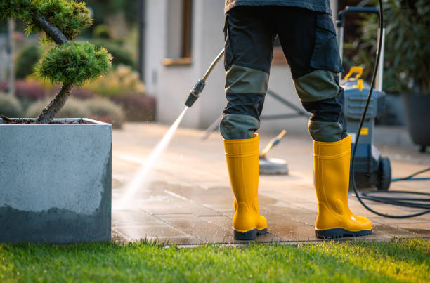 Best Gutter Cleaning in Sulphur, OK